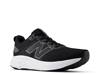 New Balance 460 v4 Running Shoe - Men's