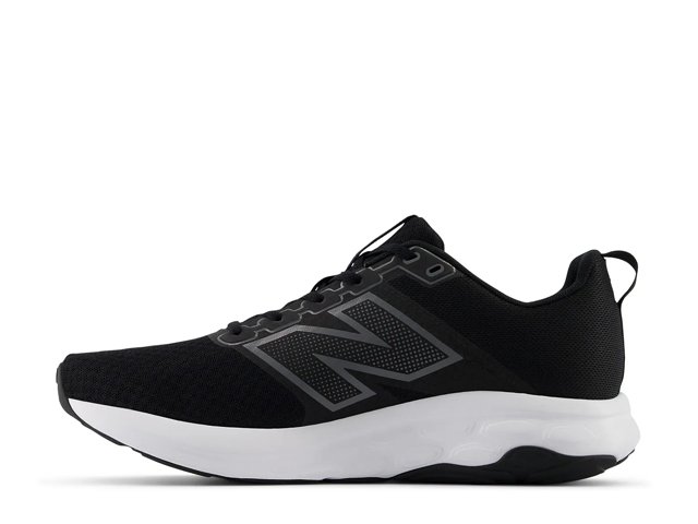 New Balance 460 v4 Running Shoe - Men's