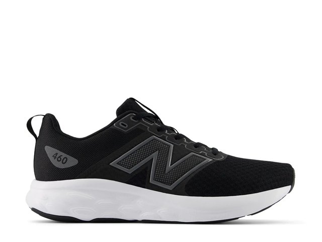 New Balance 460 v4 Running Shoe - Men's