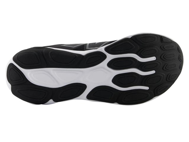 New Balance 460 v4 Running Shoe - Men's