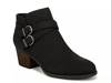 LifeStride Blaire Bootie