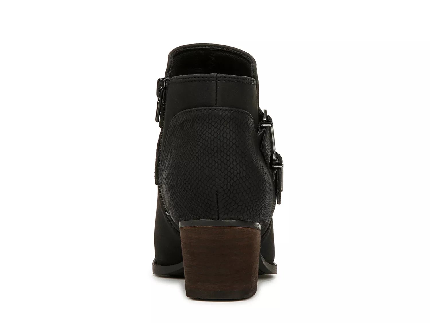 Blaire Bootie