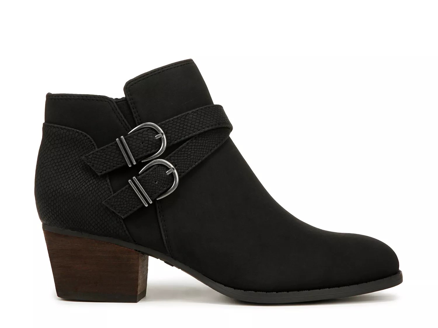 Blaire Bootie