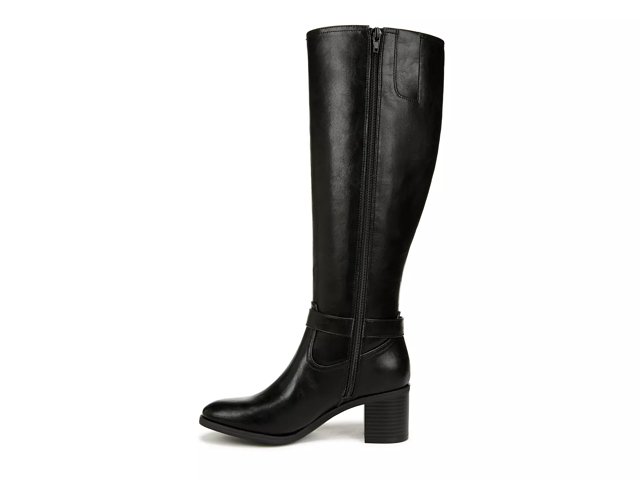Lifestride rain boots best sale