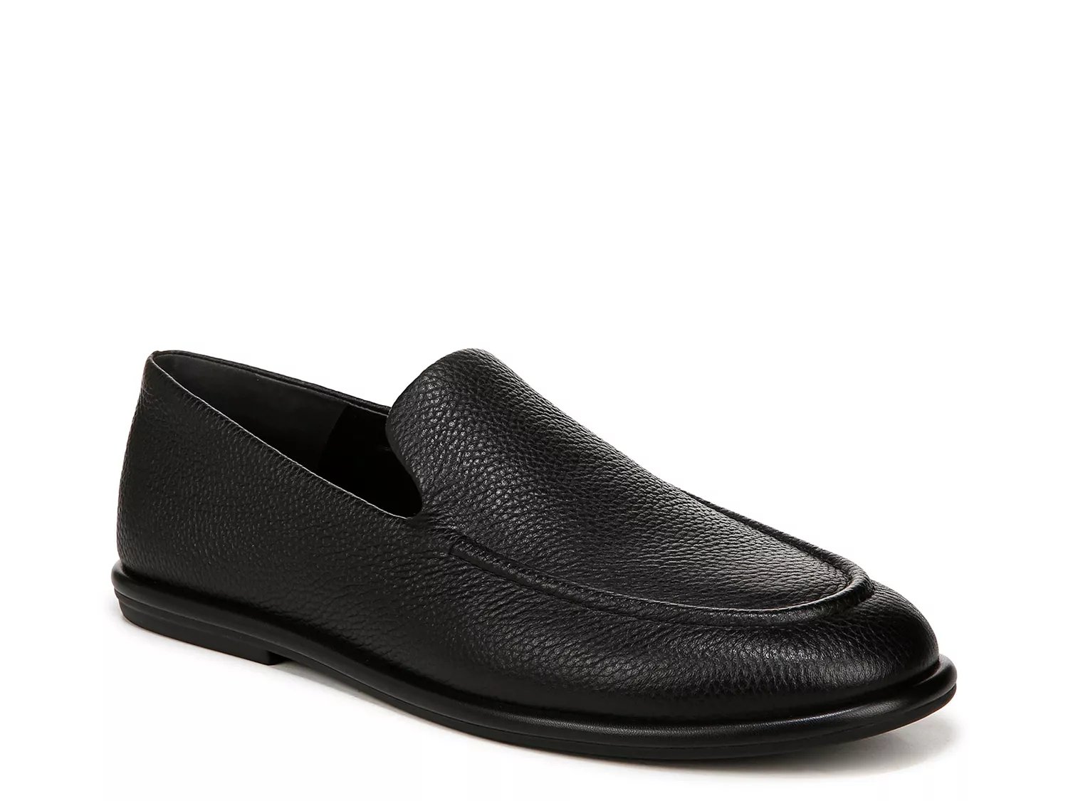Vince Hann Loafer Men s Free Shipping DSW
