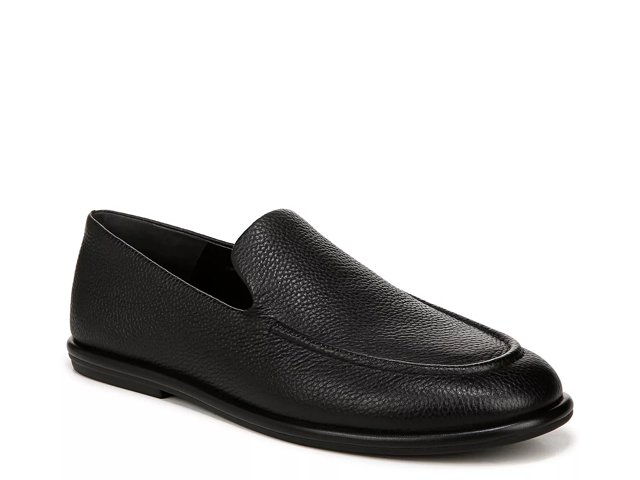 Vince Hann Loafer - Men's - Free Shipping | DSW