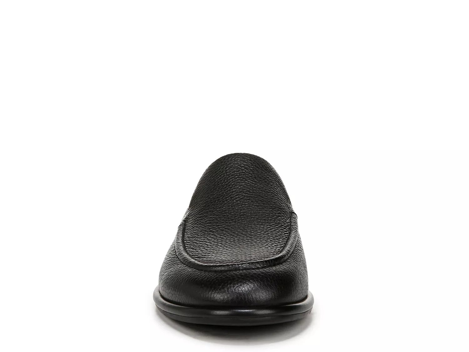 Hann Loafer