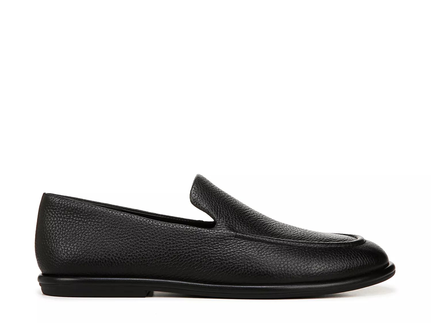 Hann Loafer