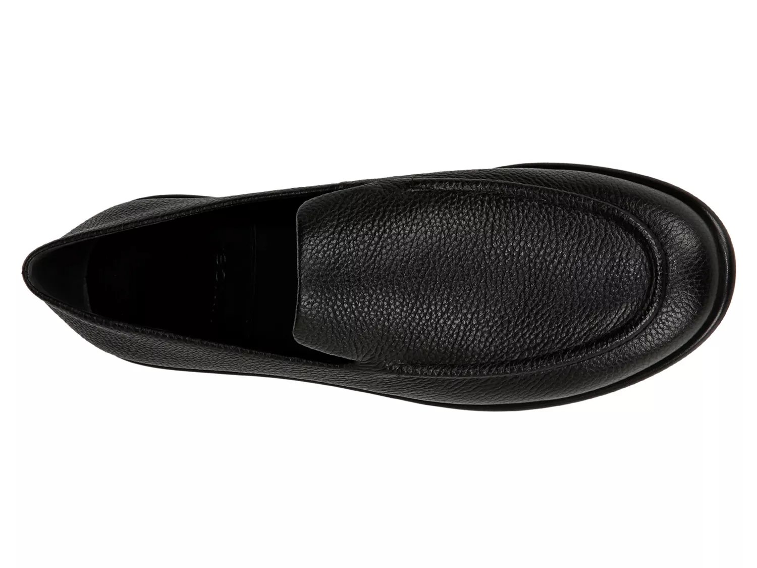 Hann Loafer