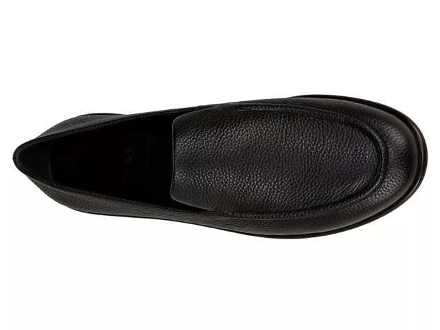 Vince Hann Loafer Men s