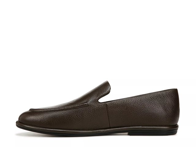 Vince Hann Loafer - Men's - Free Shipping | DSW