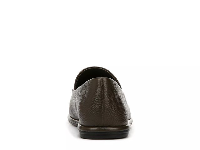 Vince Hann Loafer - Men's - Free Shipping | DSW
