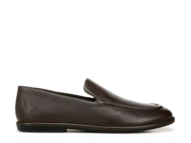 Vince Hann Loafer - Men's - Free Shipping | DSW
