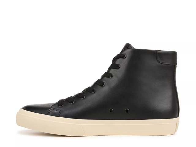 Converse all star fulton leather shop