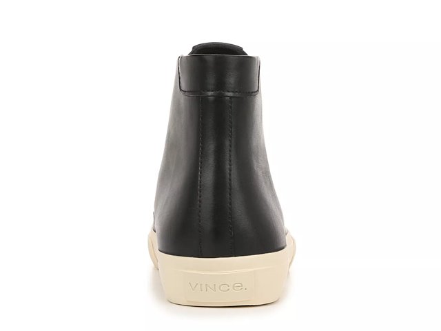 Vince sneaker boots on sale