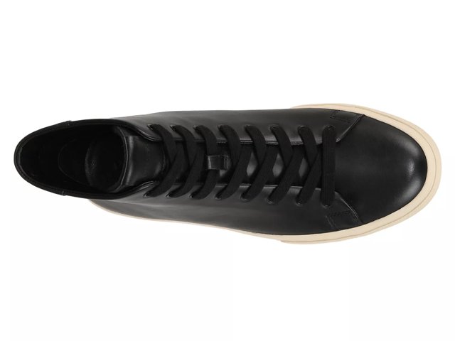 Converse all star fulton leather hotsell