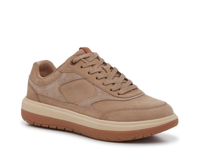 Dsw hush puppies 2025