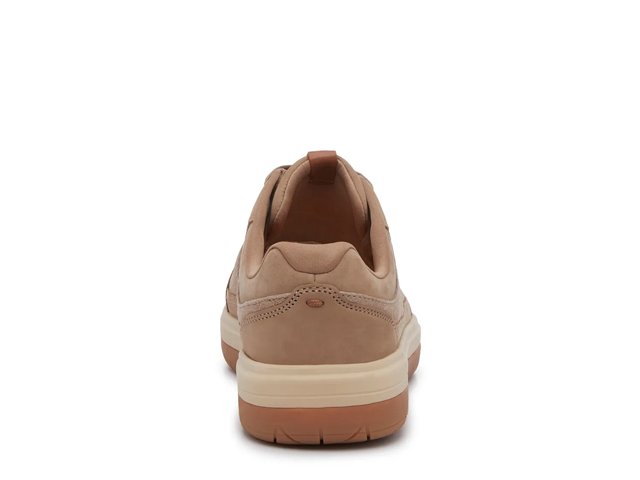 Hush Puppies Max Sneaker