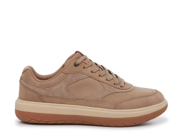 Hush Puppies Max Sneaker - Free Shipping | DSW