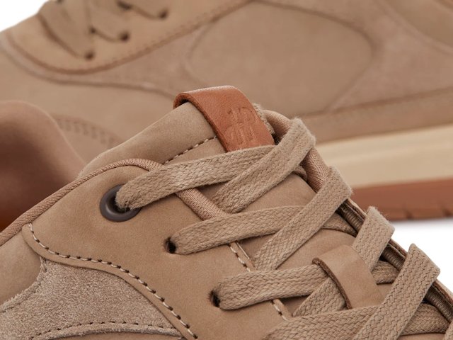 Hush puppies bounce max price cheap