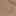 Max Sneaker Taupe view