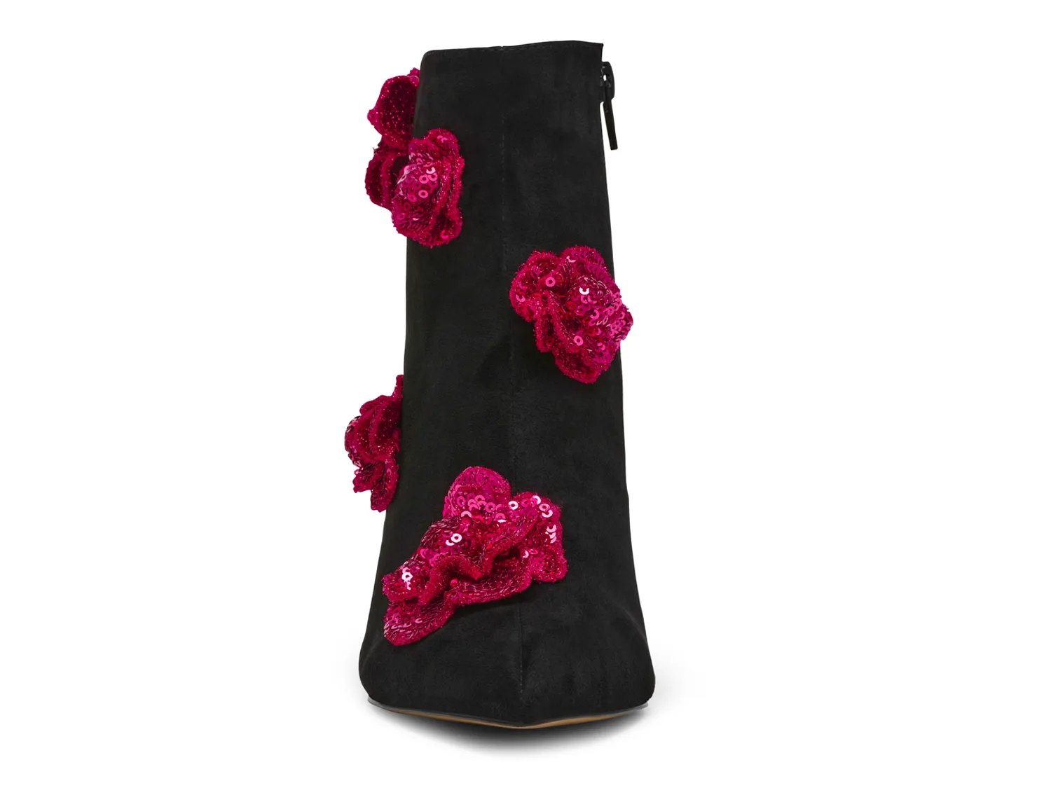 Finlee Bootie