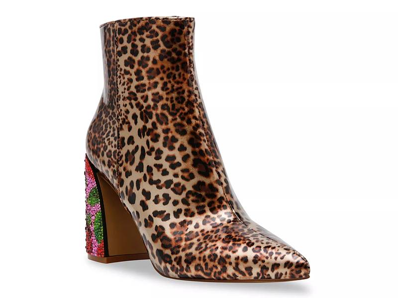 Betsey Johnson Boots You ll Love DSW