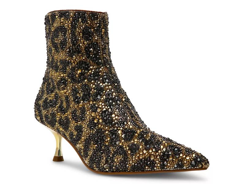 Betsey Johnson Boots You ll Love DSW