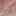 Fawn Sandal Blush view