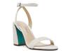 Betsey Johnson Jet Sandal - Free Shipping | DSW