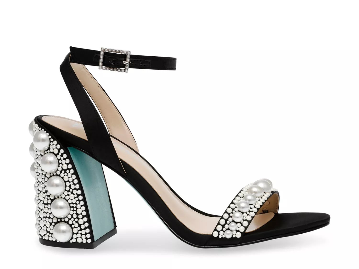 Lexi Sandal