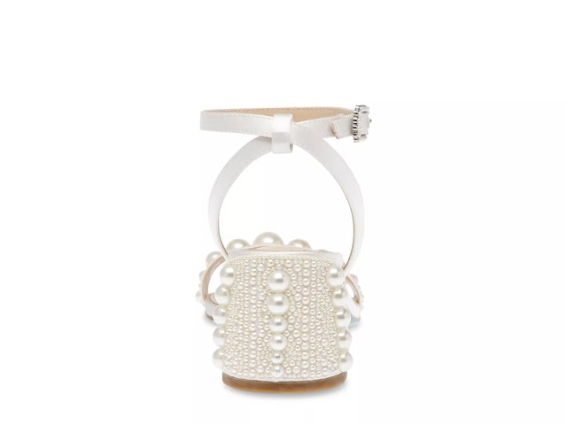Shop Women's Mid Heel: 2¼-3" Bridal & Wedding | DSW