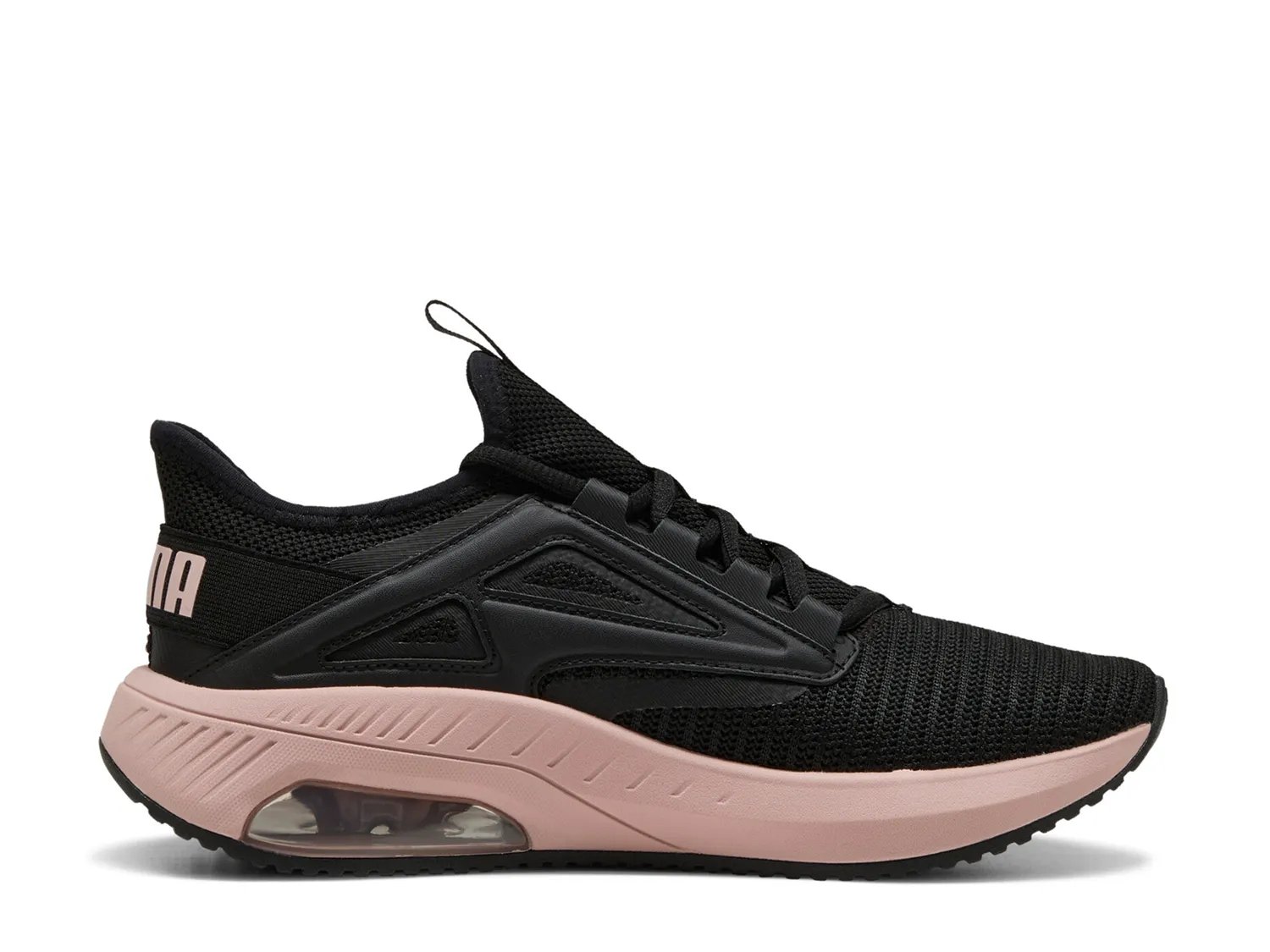 Женская спортивная одежда Puma X