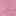 Pink Glitter Waterproof Rainboot - Kids' Light Pink view