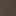 Jarelle Western Boot Dark Brown view