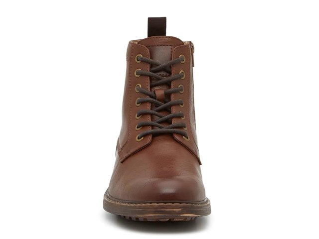 Steve madden waylon bootie sale