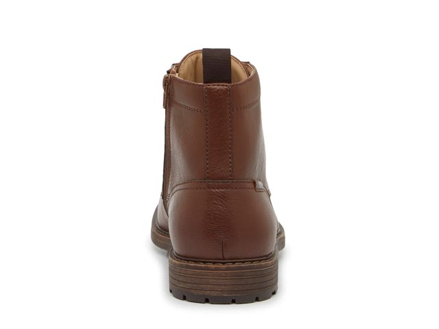 Crown Vintage Waylon Boot - Free Shipping | DSW