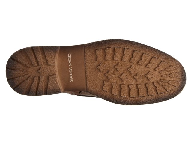 Steve madden waylon bootie sale