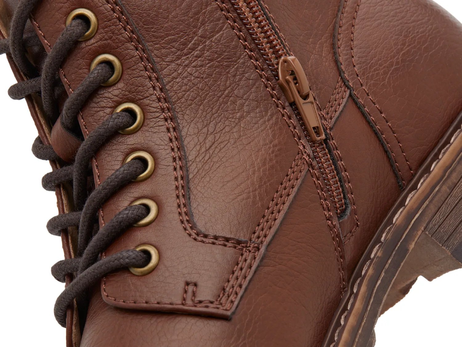 Waylon Boot