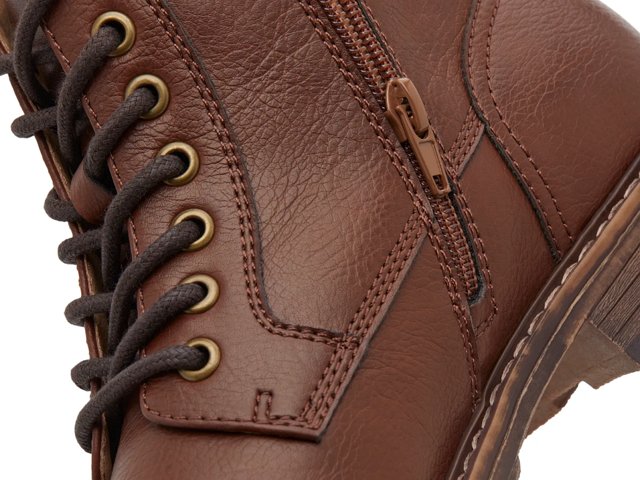 Steve madden waylon bootie hotsell
