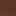 Waylon Boot Dark Brown view