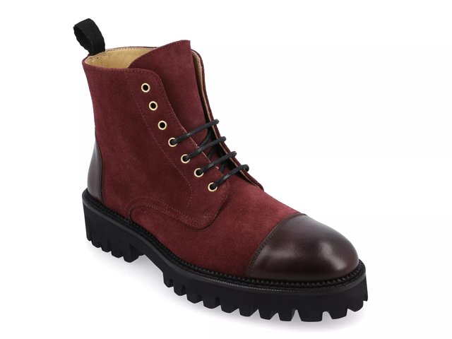 TAFT 365 Helen Bootie Women s Free Shipping DSW