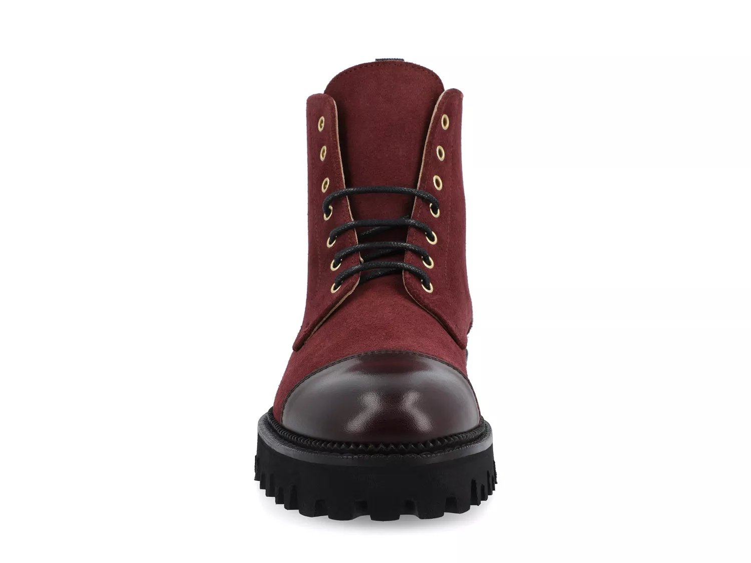 Helen Bootie - Women's