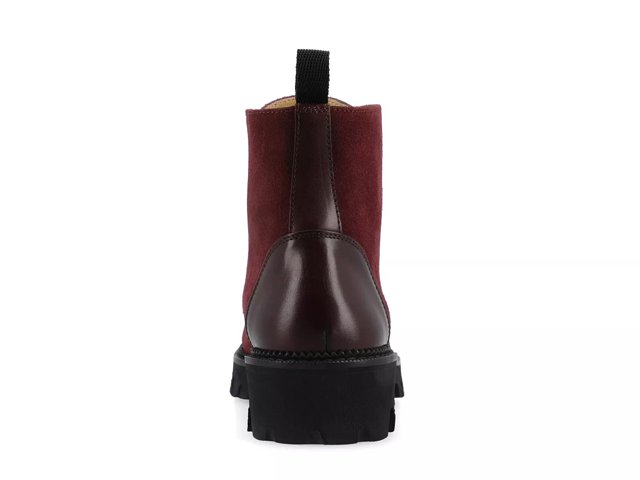 TAFT Helen Bootie Women s Free Shipping DSW