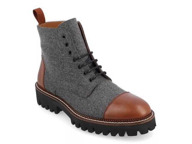 TAFT 365 Jill Bootie Women s Free Shipping DSW