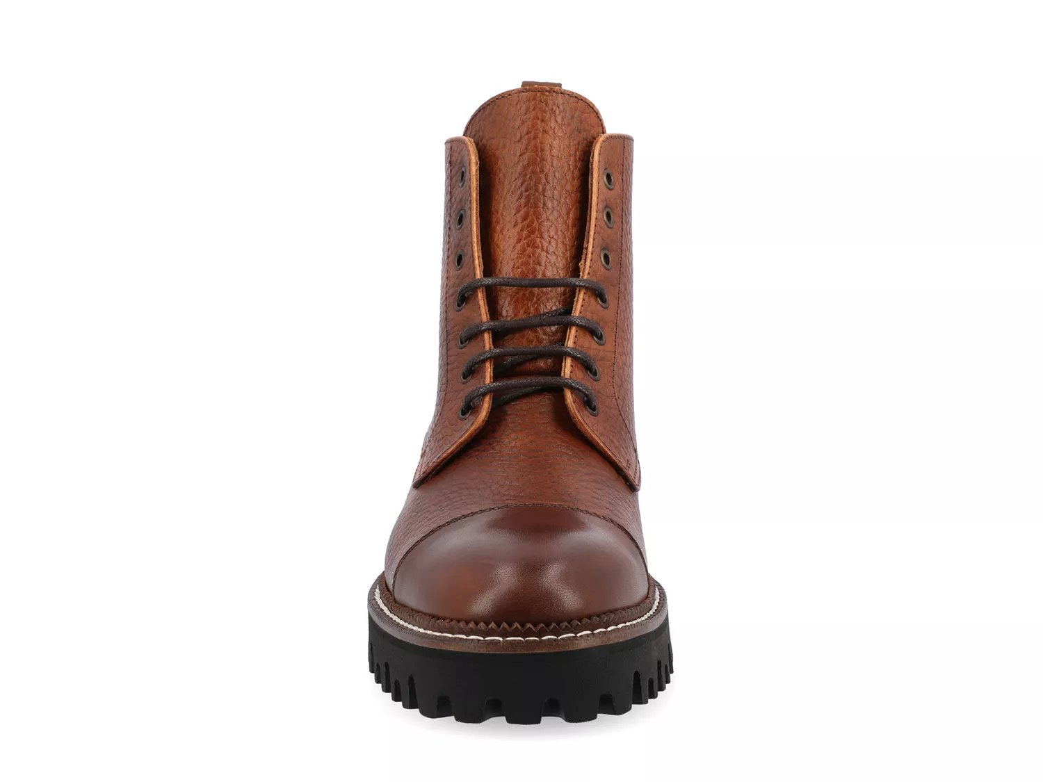 Roma Bootie - Women's