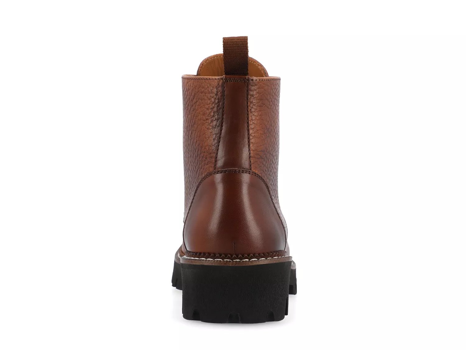 Roma Bootie - Women's