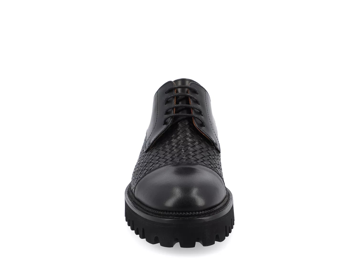 Lucia Oxford