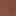 Lucia Oxford - Women's Dark Brown view