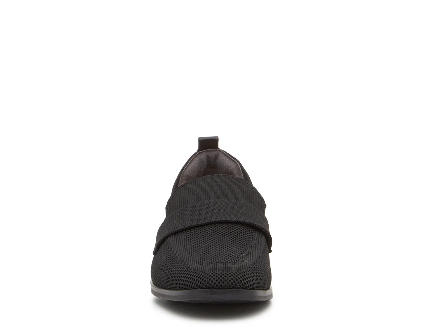 Beau Loafer